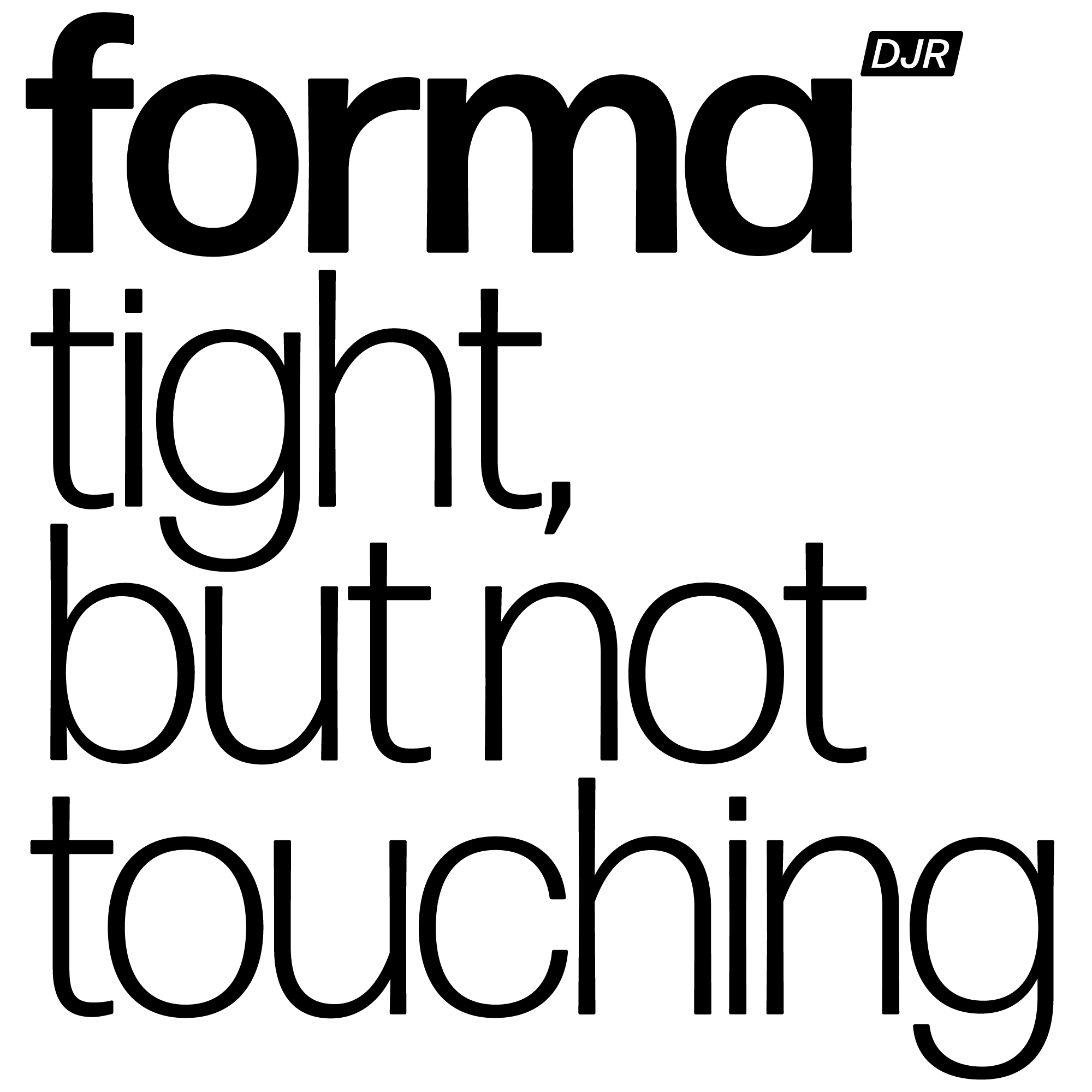 forma-djr-deck preview 5