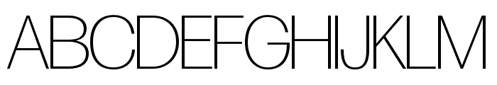 forma-djr-hebrew preview 5