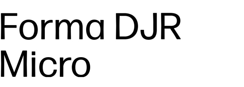 forma-djr-micro preview 1