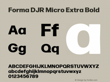 forma-djr-micro preview 4