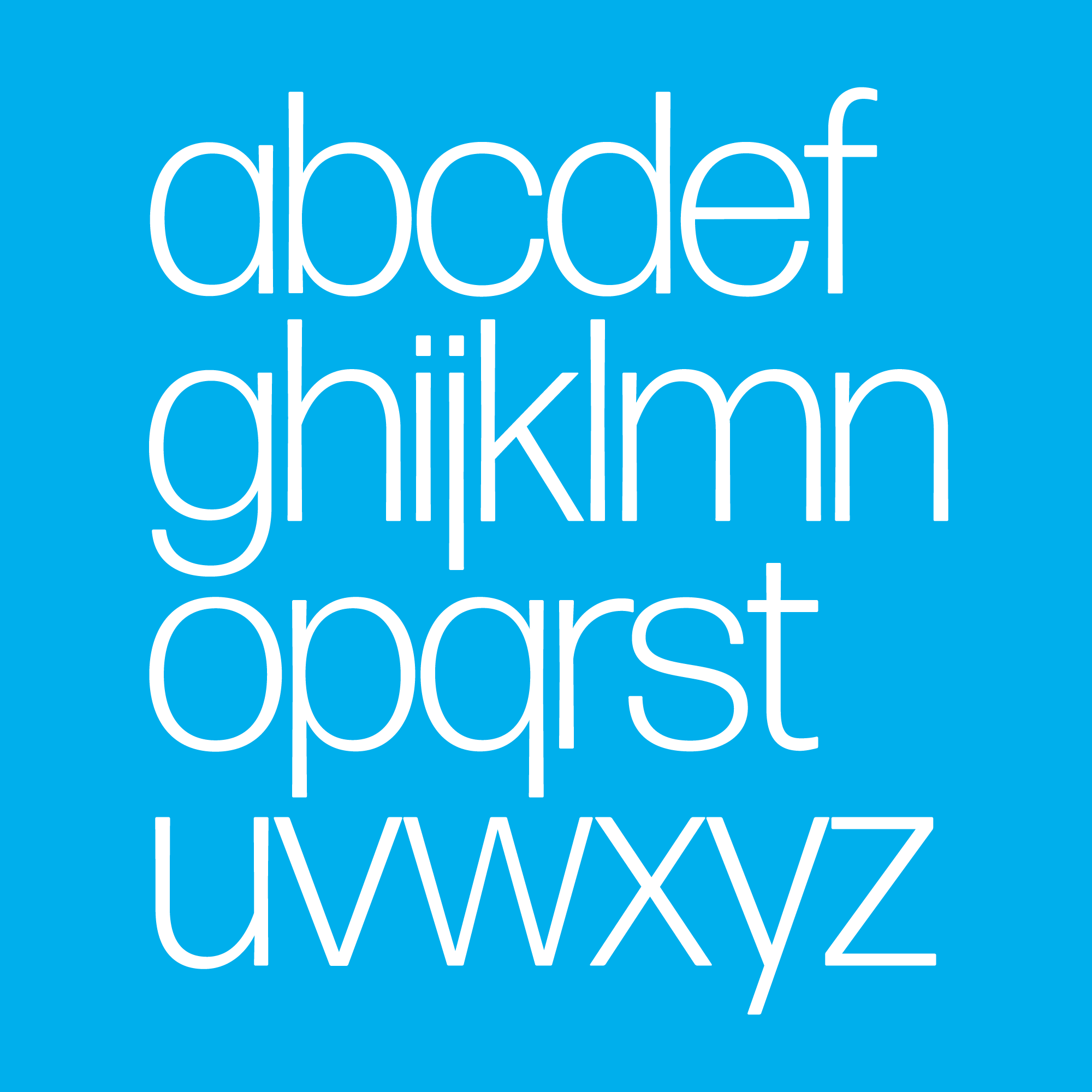 forma-djr-text preview 1