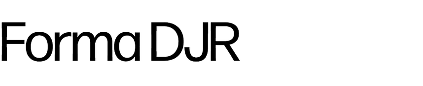 forma-djr-text preview 2