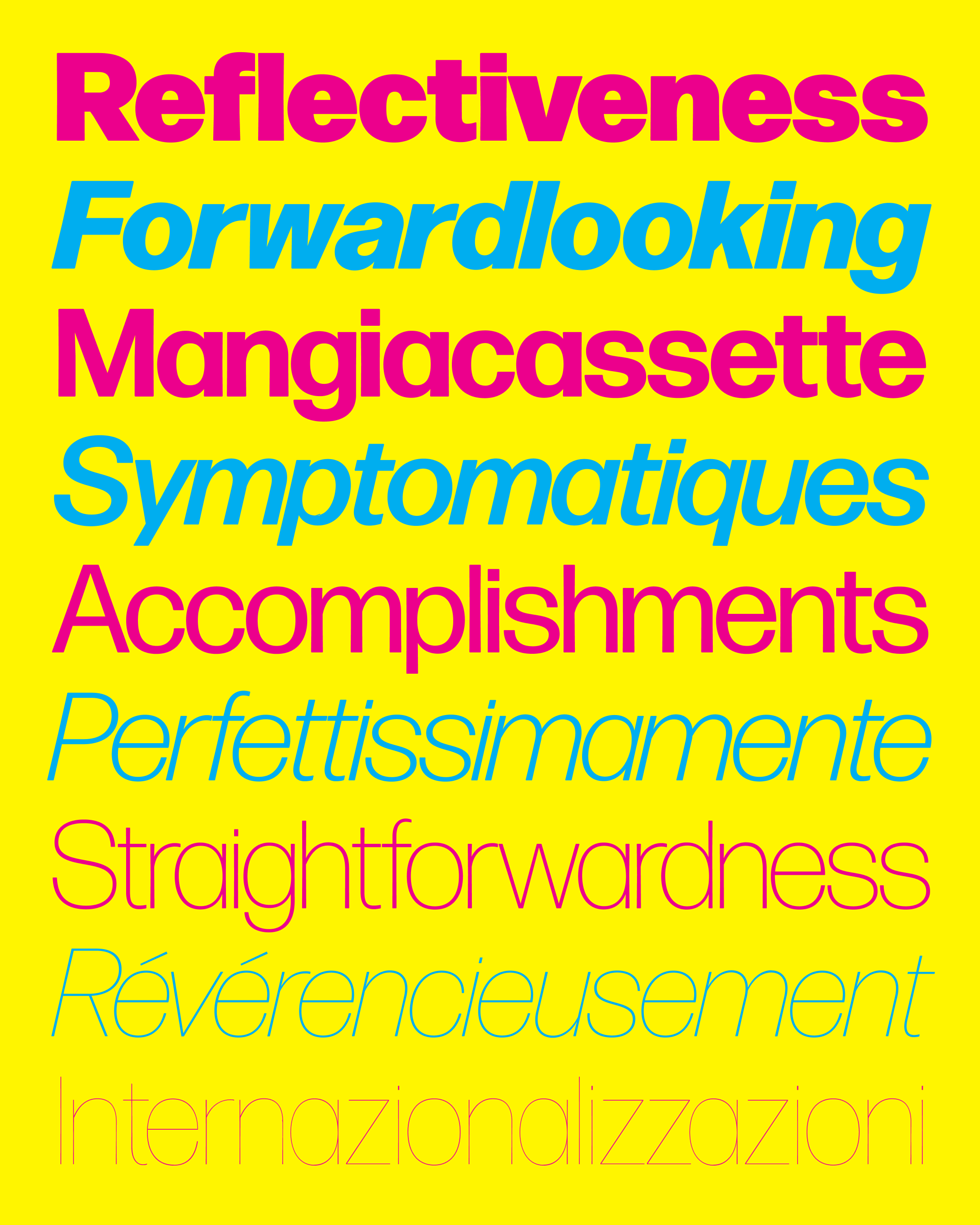 forma-djr-text preview 4