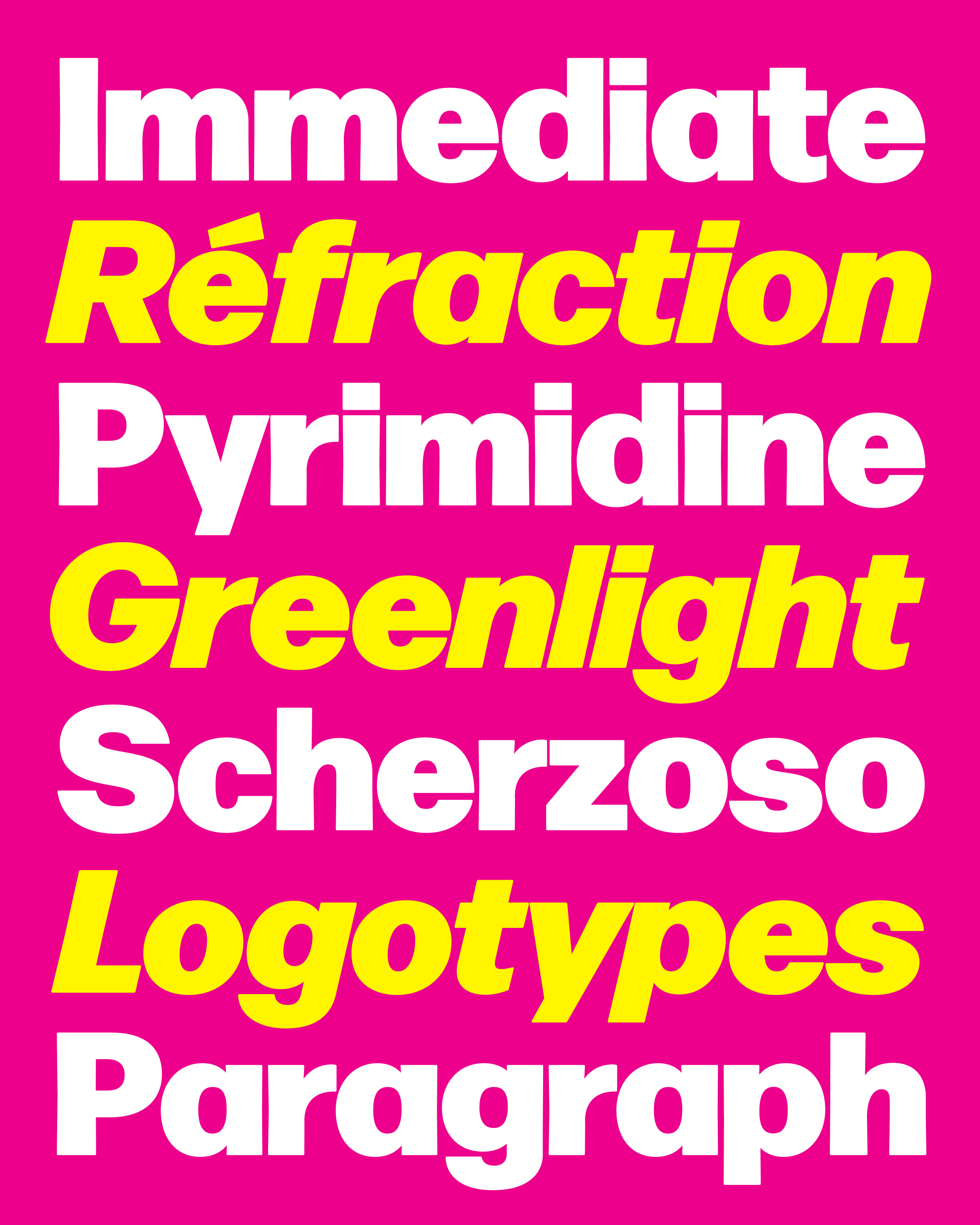 forma-djr-text preview 5
