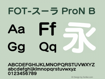 fot-seurat-pron preview 5