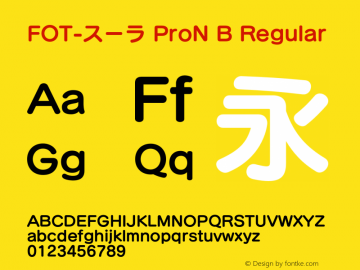 fot-seurat-pron preview 4