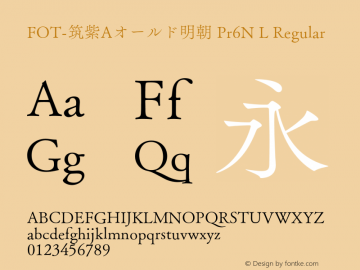 fot-tsukuaoldmin-pr6n preview 1