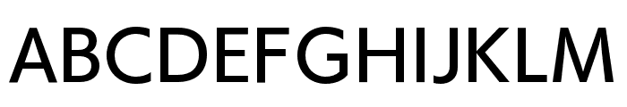 fot-udkakugo-large-pr6n preview 1