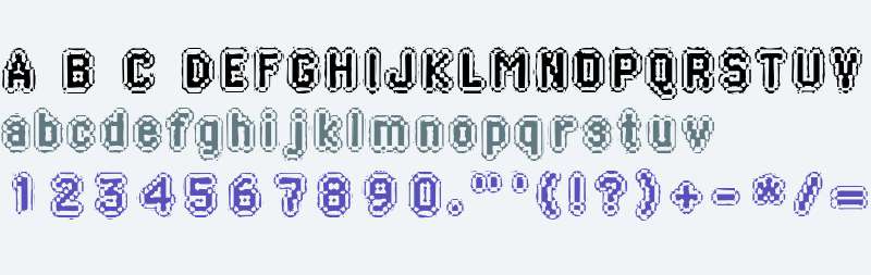 fot-udkakugo-large-pr6n preview 5