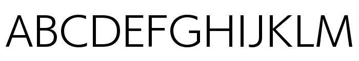 fot-udkakugo-small-pr6n preview 1