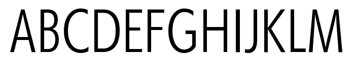 fot-udkakugoc70-pro preview 5