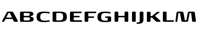fp-head preview 5