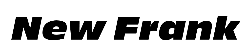 frank-new preview 4