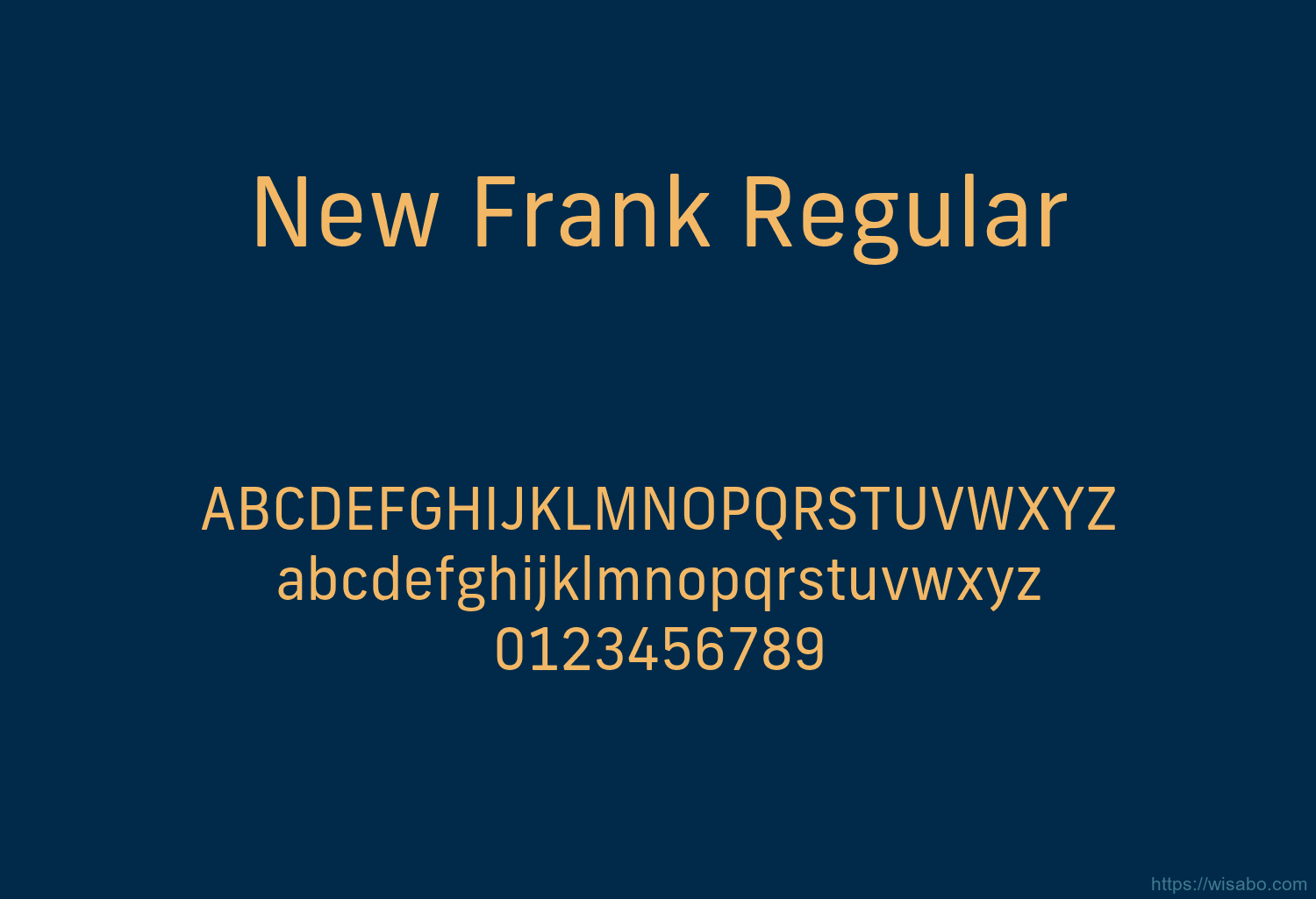 frank-new preview 1