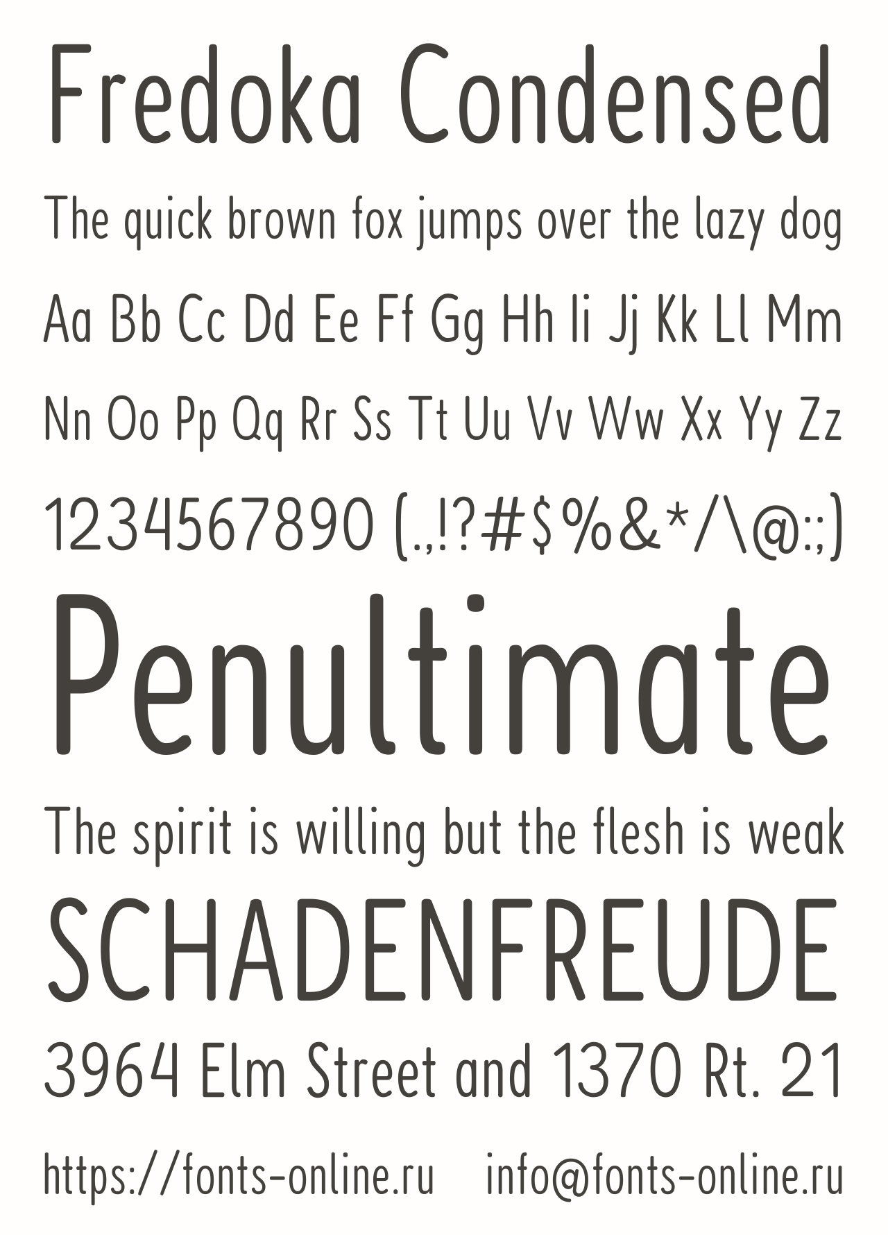 fredoka-variable preview 4