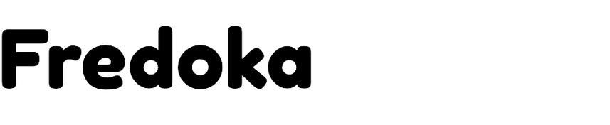 fredoka-variable preview 2