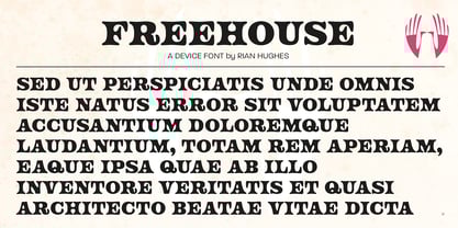 freehouse preview 1