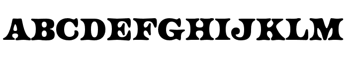 freehouse preview 2