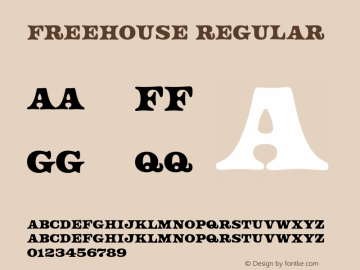 freehouse preview 5