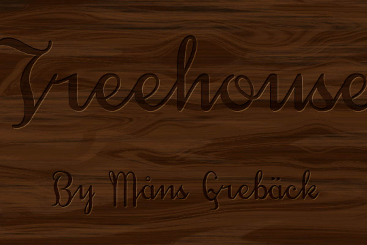 freehouse preview 4