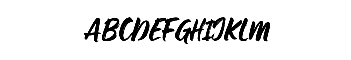 freethinker preview 1