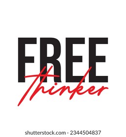 freethinker preview 3
