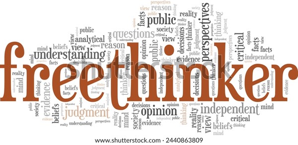 freethinker preview 4