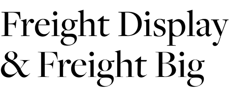 freight preview 1