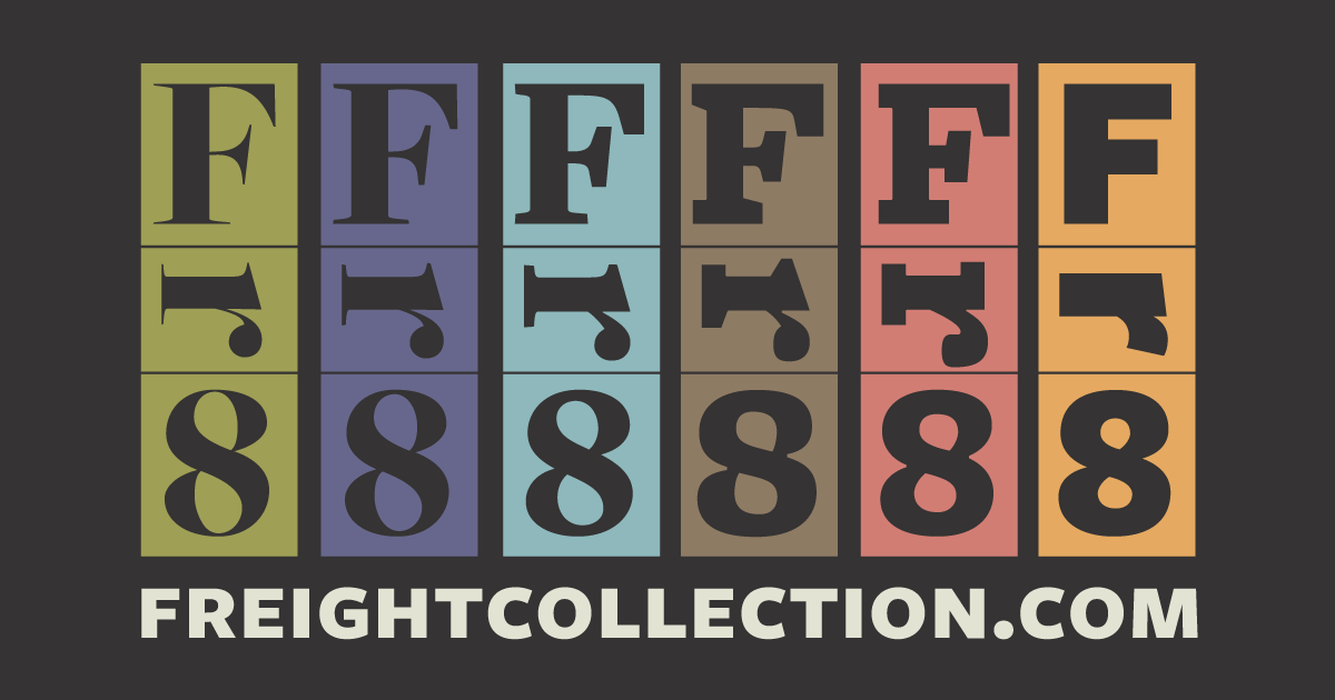 freight preview 5