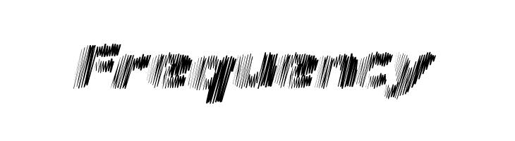 frequencies preview 3