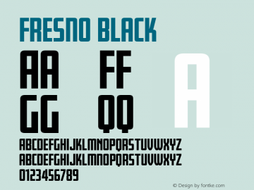 fresno preview 3