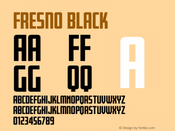 fresno preview 5