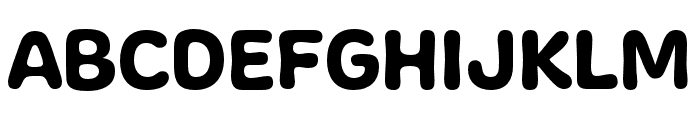 freude preview 5