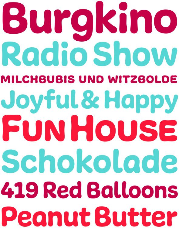 freude preview 1