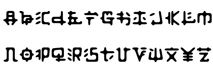 fusaka preview 2
