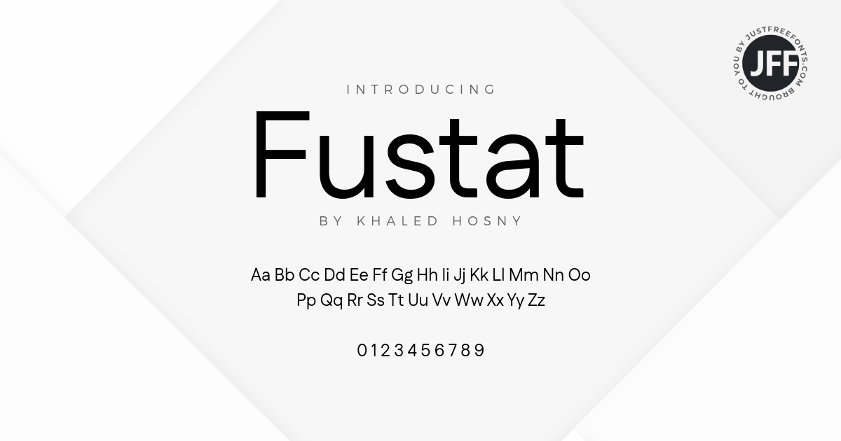 fustat preview 4