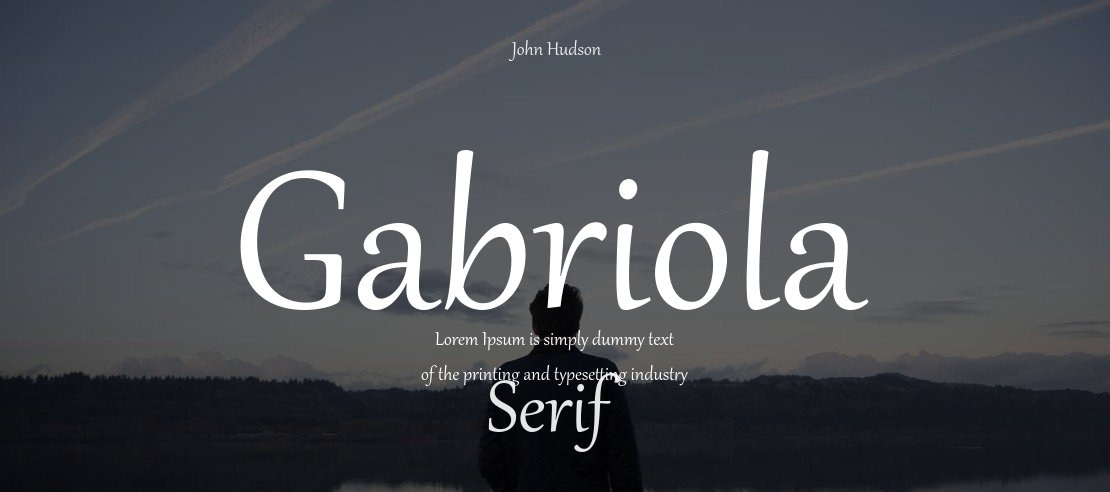 gabriola preview 4
