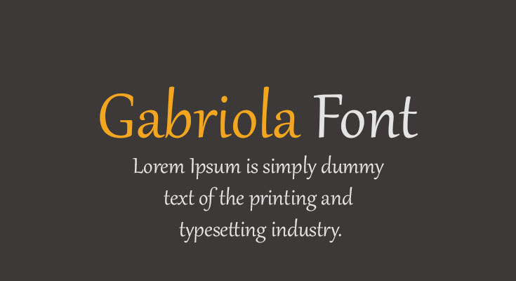 gabriola preview 2