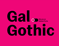 gal-gothic-variable preview 4