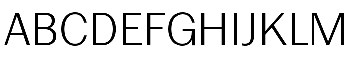 gal-gothic-variable preview 1