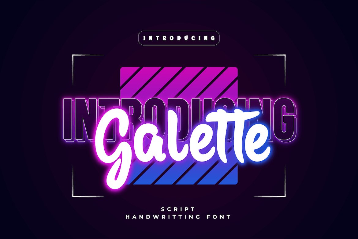 galette preview 4