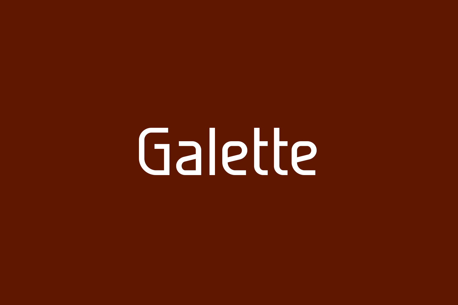 galette preview 3