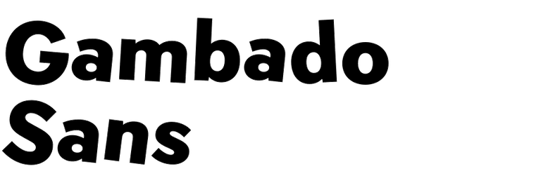 gambado preview 3