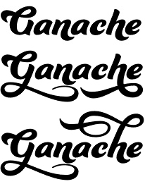 ganache preview 3