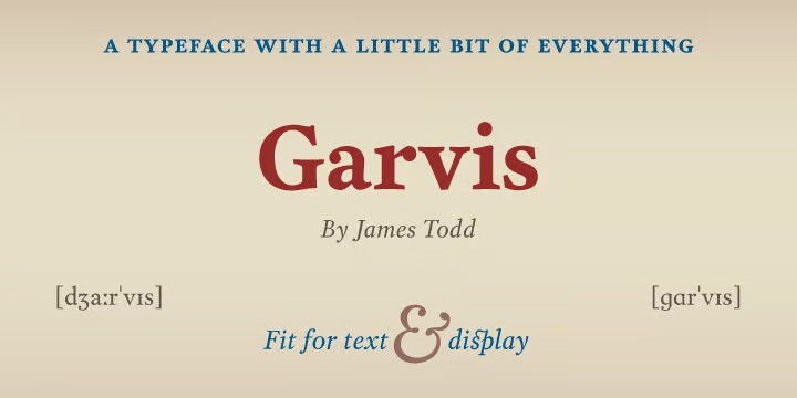 garvis preview 1