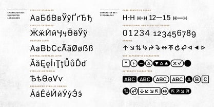 gate-a1-variable preview 4