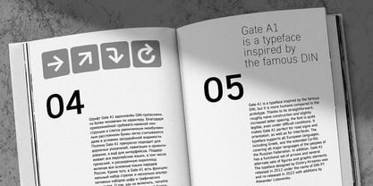 gate-a1-variable preview 2