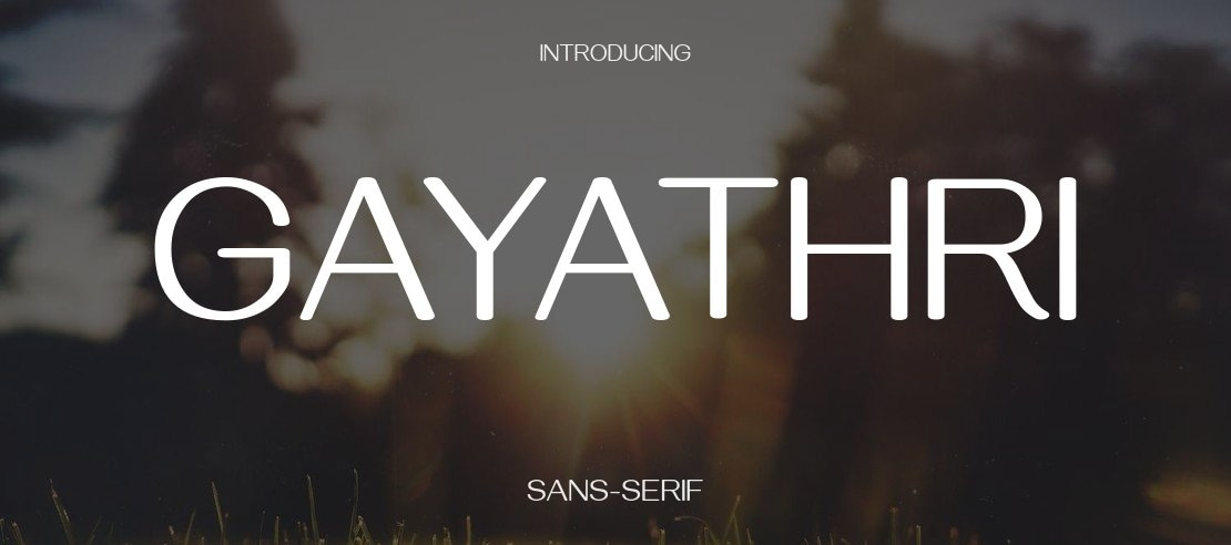 gayathri preview 4