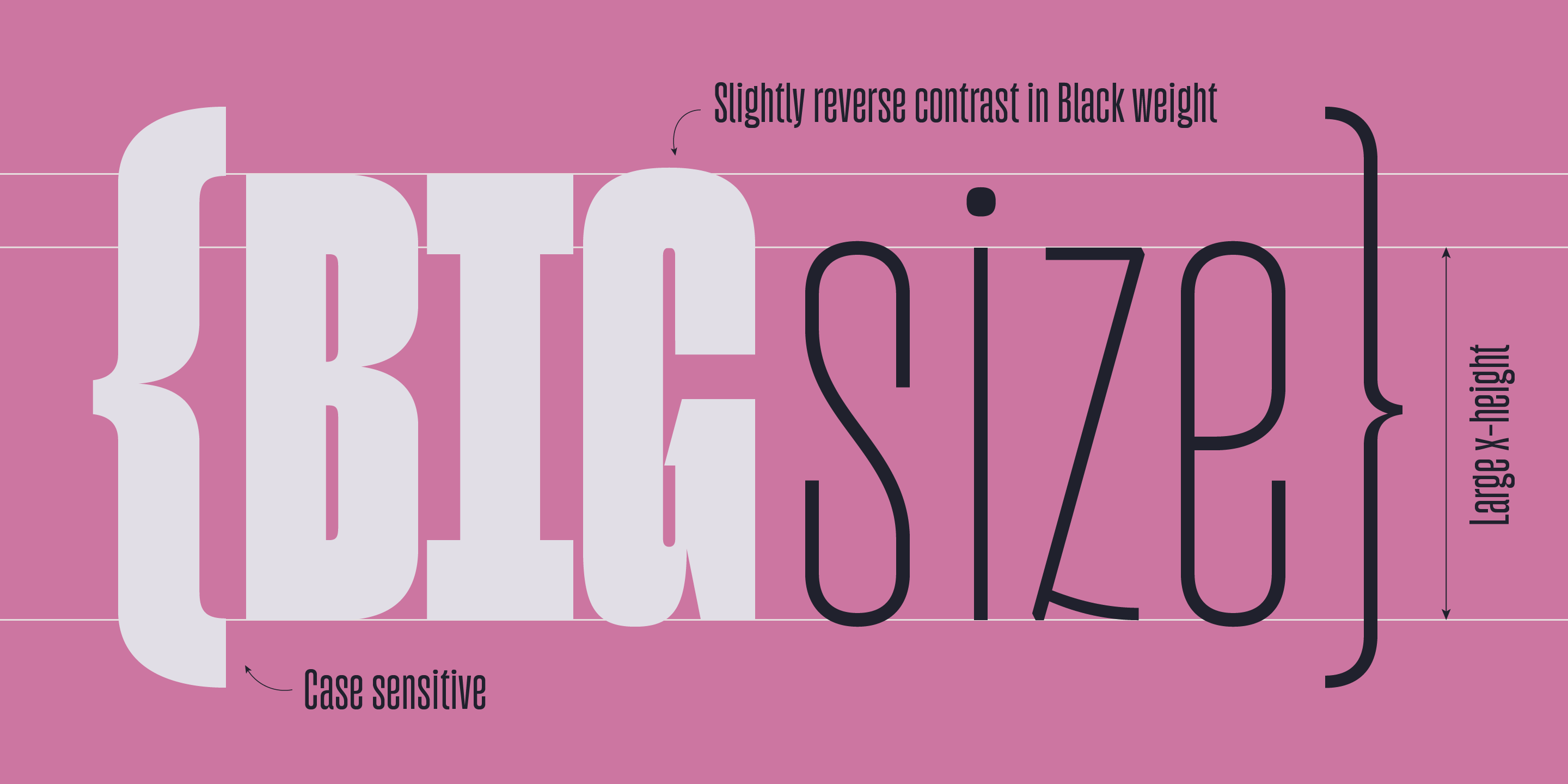 gazzetta-variable preview 3