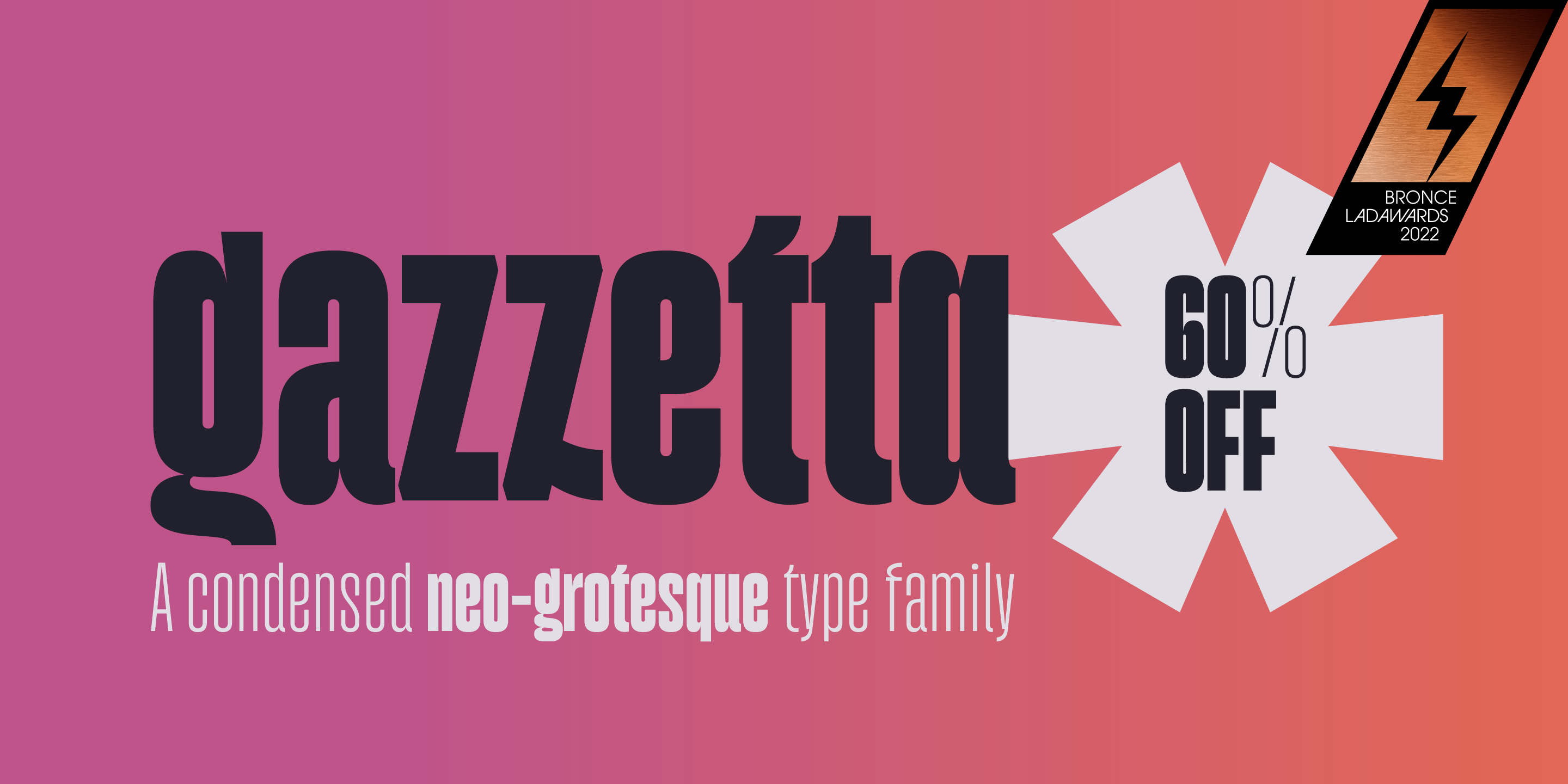 gazzetta-variable preview 1